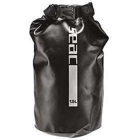 Seac Sub Dry Bag 1.5L