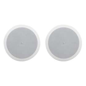 Kramer Galil 8-CO (stk)