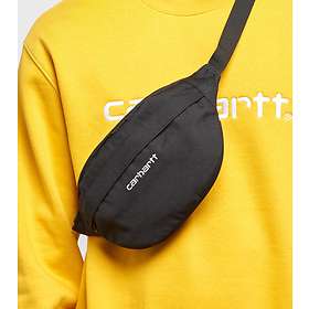 Carhartt Payton Hip Bag
