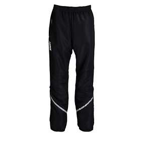 Swix Rookie Pants (Jr)
