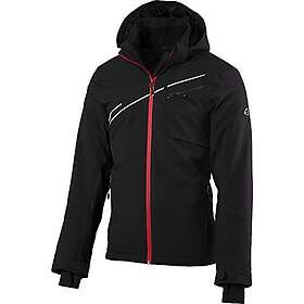 McKINLEY Bruce Ski Jacket (Herr)