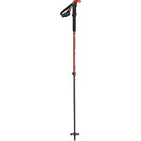 Atomic Bct Touring Carbon SQS Telescopic