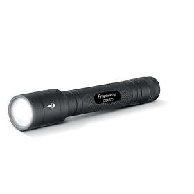 Nightsearcher Zoom 370