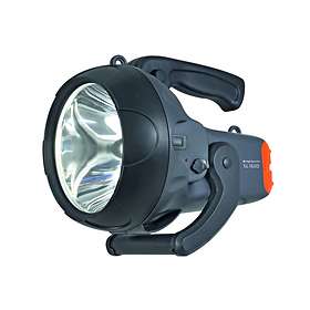 Nightsearcher SL1600