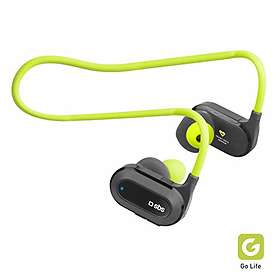 anker soundcore liberty air prisjakt