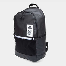Adidas Training Classic Urban Backpack 