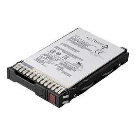 HP P04543-B21 800GB