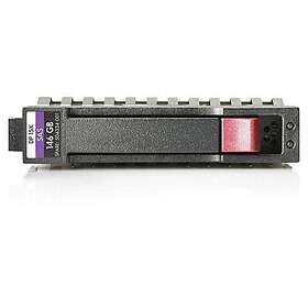 HP RP001224242 146GB