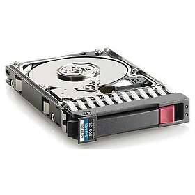 HP RP000121544 500GB