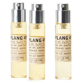 Le Labo Ylang 49 edp 10ml