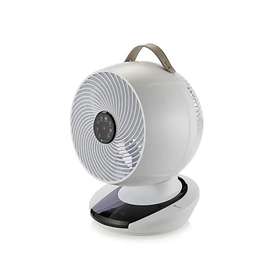 Tower Fan