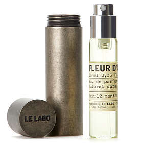 Le Labo Fleur D'Oranger 27 edp 10ml