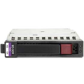 HP RP001228321 600Go