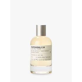 Le Labo Patchouli 24 edp 100ml