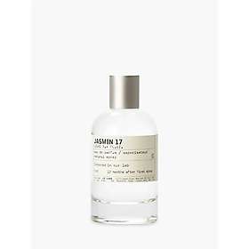 Le Labo Jasmin 17 edp 100ml