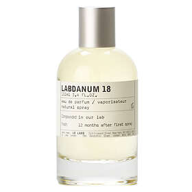 Le Labo Labdanum 18 edp 100ml