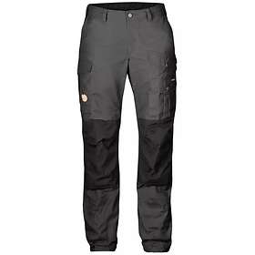 Fjällräven Vidda Trousers (Dam)