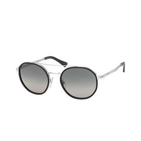 Persol PO2456S