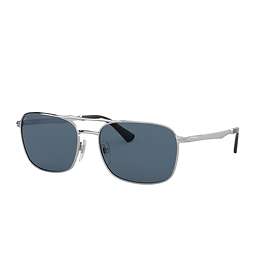 Persol PO2454S