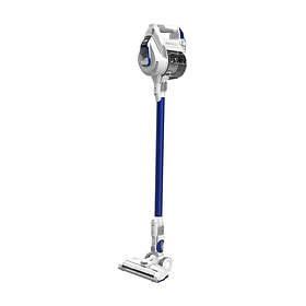 Bestron AVC850A au meilleur prix Comparez les offres de Bestron AVC850A au meilleur prix sur
