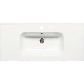 Hafa On Soft 1000 1273163 (Hvit)