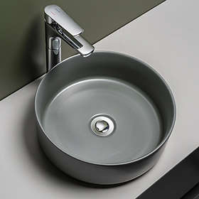 Hafa Circle 1273522 (Grå Matt)