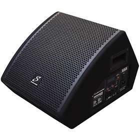 Studiomaster Sense 12A (each)