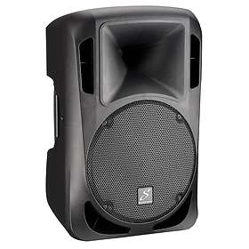 Studiomaster Drive 15 (each)