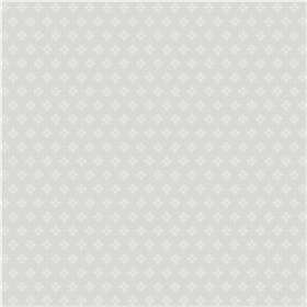 Boråstapeter Falsterbo II Petit Fleur (4014)