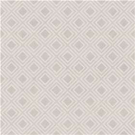 Boråstapeter Sense of Silence Element (6315)