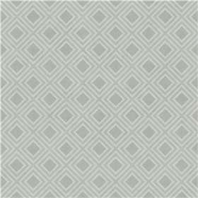 Boråstapeter Sense of Silence Element (6316)