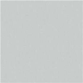 Boråstapeter Linen Silver Cloud (5578)