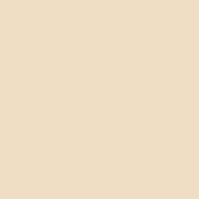 Boråstapeter Pigment Apricot (7921)