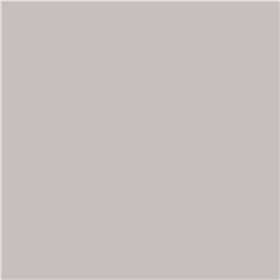Boråstapeter Pigment Warm Grey (7959)
