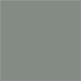 Boråstapeter Pigment Night Dove (7961)