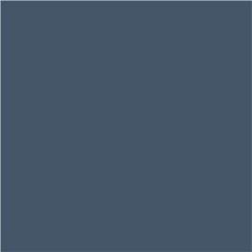 Boråstapeter Pigment Dark Denim (7987)