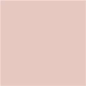 Boråstapeter Pigment Pink Blush (7989)
