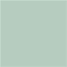 Boråstapeter Pigment Minty Sea (7992)