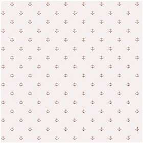 Boråstapeter Marstrand (2974)