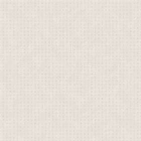 Boråstapeter Lexington Arthur (1870)