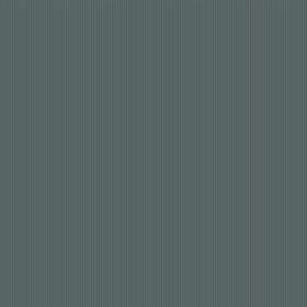 Boråstapeter Lexington Stephen (1881)