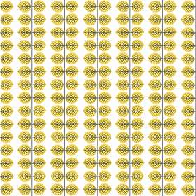 Boråstapeter Scandinavian Designers II Berså (1753)