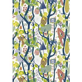 Boråstapeter Scandinavian Designers II Melodi (1757)