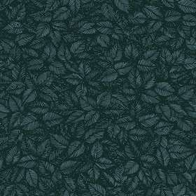 Boråstapeter Scandinavian Designers II Amorina (1770)