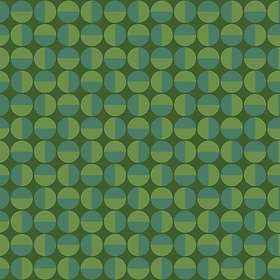 Boråstapeter Scandinavian Designers II Vertigo (1777)