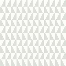 Boråstapeter Scandinavian Designers II Trapez (1779)