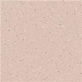 Boråstapeter Anno Johan (4512)