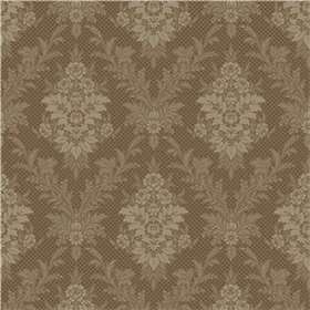 Boråstapeter Anno Sofia (4534)