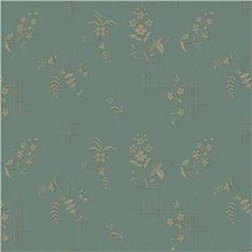 Boråstapeter Anno Ulricehamn (4547)