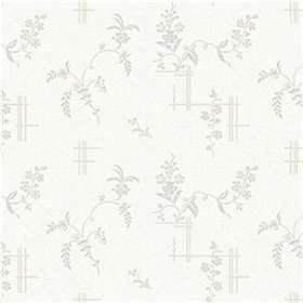 Boråstapeter Anno Ulricehamn (4549)